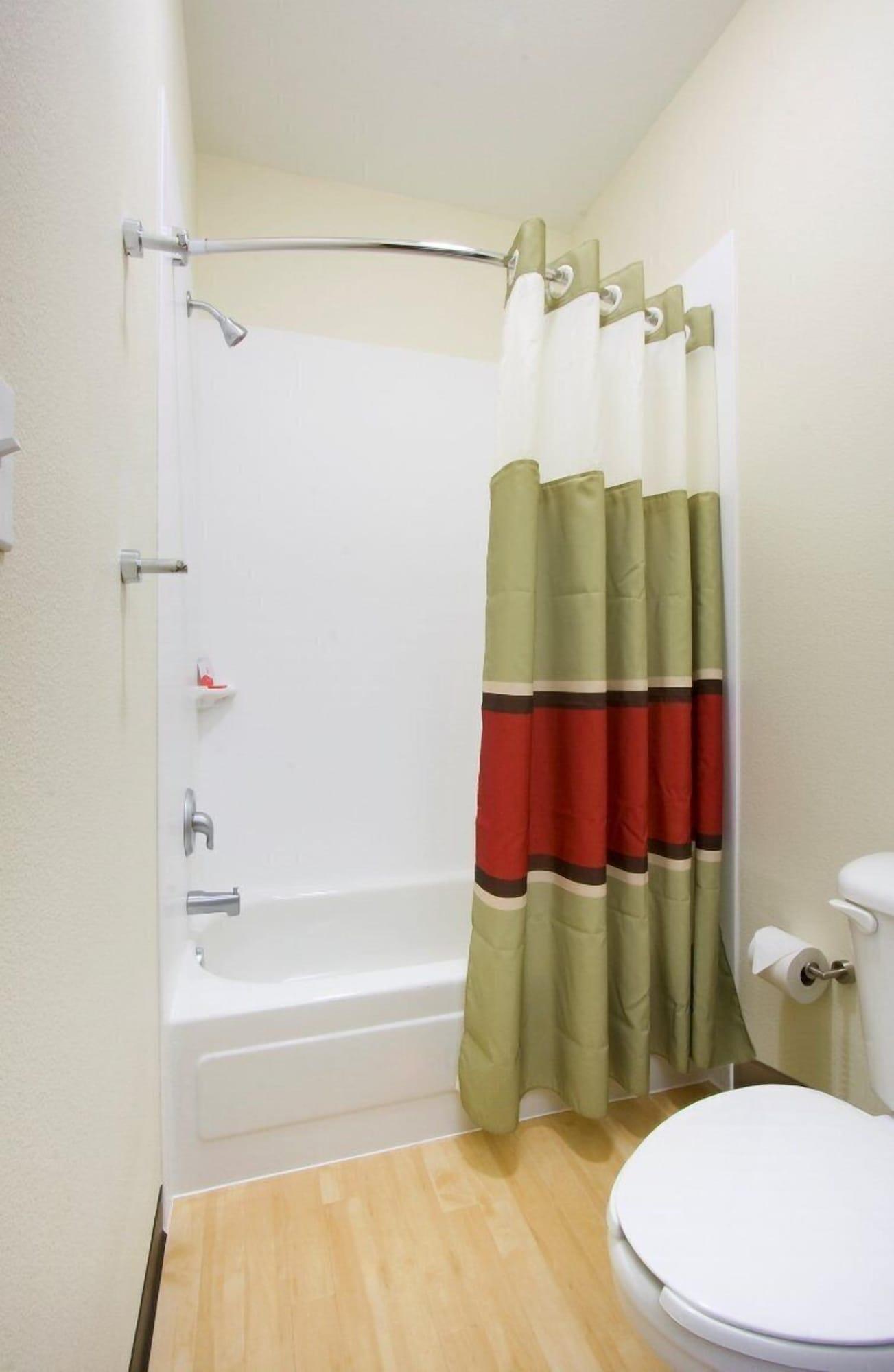 Red Roof Inn & Suites Beaumont Zewnętrze zdjęcie